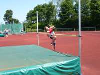 2014.06.09 - DMM - Deutsche Mannschafts-Meisterschaften nim LAZ-42